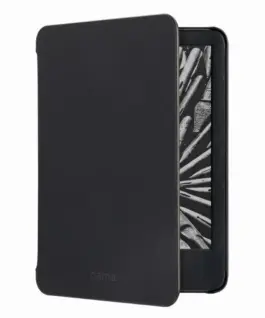 HAMA Калъф за електронна книга Kindle 6" (11th gen. 2022/2024) 15.24 cm