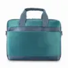 HAMA Чанта за лаптоп "Velvet" от 40 - 41 см (15.6" - 16.2") синьо