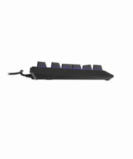 Геймърска клавиатура Hama uRage Exodus 220 TKL RGB