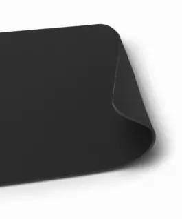 Alternative view of HAMA uRage Геймърски пад за мишка "Lethality 250"