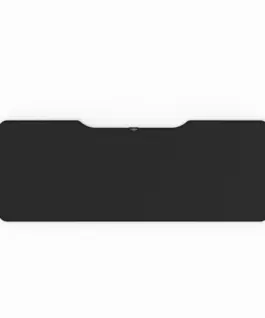 HAMA uRage Геймърски пад за мишка "Lethality 355"