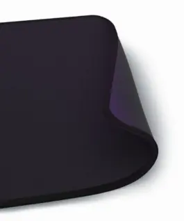 Alternative view of HAMA uRage Геймърски пад за мишка "Lethality 355"