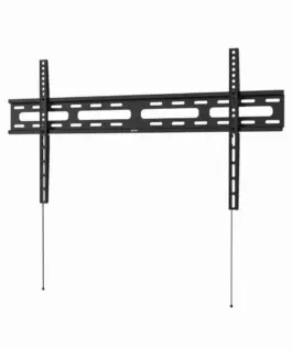 Стенна стойка за TV HAMA 229 см (90") до 60 кг 220815