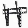 Стенна стойка за TV Hama 254 см (100") до 75 кг 220818