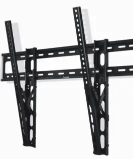 Стенна стойка за TV Hama 254 см (100") до 75 кг 220818
