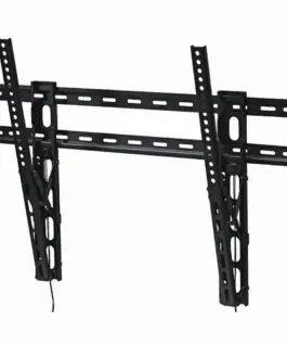 Alternative view of Стенна стойка за TV Hama, 254 см (100") до 75 кг, 220818