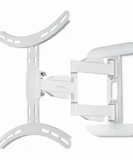 Стенна стойка за TV Fullmotion 165 см 32-65 " до 35 кг