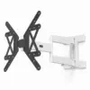 Стенна стойка за TV HAMA 165 см (65") до 50 кг 220854