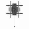 Стенна стойка за TV HAMA 203 см (80") 360 ° до 50 кг 220857