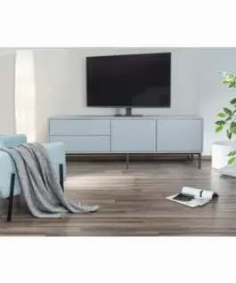 Стойка за TV Stand Fullmotion до 165см / 65"/ до 40 кг