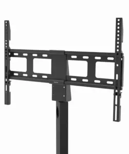 Стойка за TV Stand Fullmotion до 165см / 65"/ до 40 кг