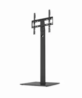 HAMA Стойка за TV регулируема 165 cm (65") до 35 кг 220868