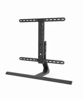 Alternative view of HAMA Стойка за TV Stand "Design" до 165см / 65"/, до 40 кг, 220869