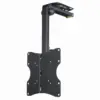 HAMA Стойка за TV за монтаж на таван 117 cm (46") до 20 кг 220876