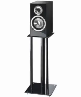 Alternative view of HAMA Стойка за колони, 2бр. 220881