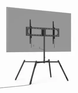 Стойка за TV