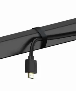 Стенна стойка за TV