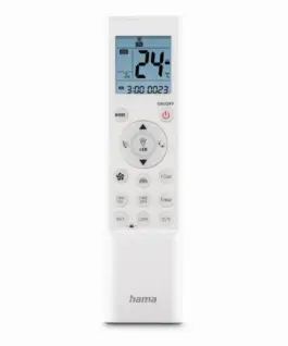 HAMA Универсално дистанционно за климатик стойка за