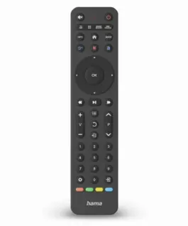 HAMA Универсално дистанционно 8 in 1