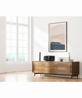 HAMA Вътрешна антена "Radio" за