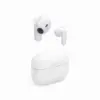 Hama Блутут слушалки "Freedom Light II" Bluetooth TWS бял