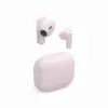 Hama Блутут слушалки "Freedom Light II" Bluetooth TWS розов