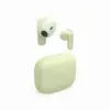 Hama Блутут слушалки "Freedom Light II" Bluetooth TWS Зелени
