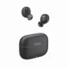 HAMA Блутут слушалки "Freedom Buddy II" True Wireless Черен
