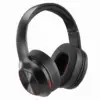 HAMA Блутут Слушалки "Spirit Calypso III" Over-Ear Bass Boost Foldable черен