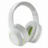 HAMA Блутут Слушалки "Spirit Calypso III" Over-Ear Bass Boost Fold бял