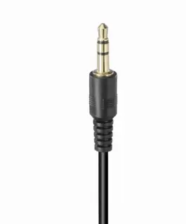 HAMA Стерео слушалки "Shell II"