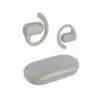 Hama Блутут слушалки Open-ear bdquo;Spirit Openldquo; True Wireless
