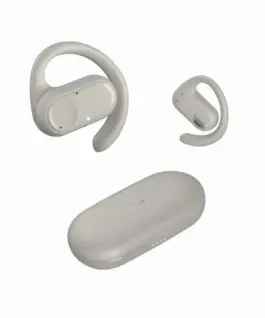 Hama Блутут слушалки Open-ear