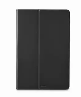 HAMA Калъф за таблет "Bend 2.0" за Samsung Galaxy Tab S9+/S9 FE+ 12.4" 222029
