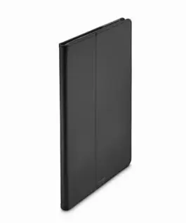 HAMA Калъф за таблет "Bend 2.0" за Samsung Galaxy Tab S9+/S9 FE+ 12.4"