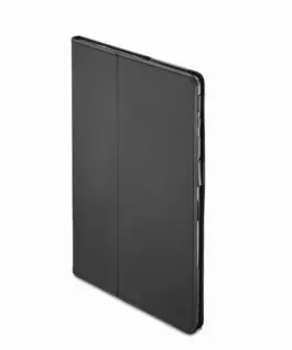 HAMA Калъф за таблет "Bend 2.0" за Samsung Galaxy Tab S9+/S9 FE+ 12.4"