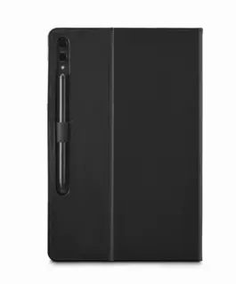 Alternative view of HAMA Калъф за таблет "Bend 2.0" за Samsung Galaxy Tab S9+/S9 FE+ 12.4", 222029