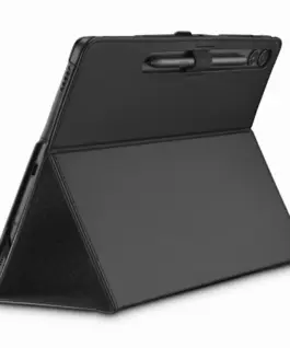 HAMA Калъф за таблет "Bend 2.0" за Samsung Galaxy Tab S9+/S9 FE+ 12.4"