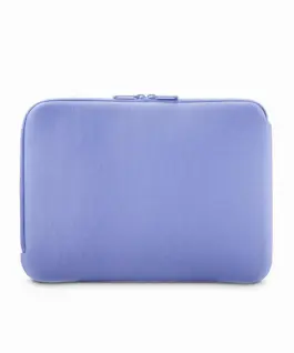 Alternative view of HAMA Калъф за лаптоп "Jersey", от 34 - 36 cm (13.3"- 14.1"), лилав