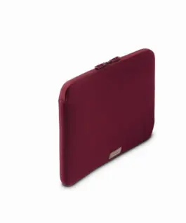 Калъф за лаптоп Hama "Jersey"