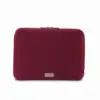 Калъф за лаптоп Hama "Jersey" от 40 - 41 см (15.6"- 16.2") 222036