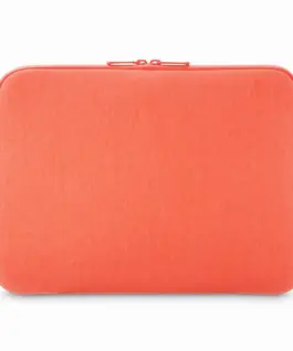 Alternative view of Калъф за лаптоп Hama "Jersey", от 40 - 41 см (15.6"- 16.2"), 222038