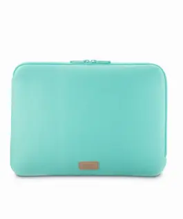 Калъф за лаптоп Hama "Jersey" от 40 - 41 см (15.6"- 16.2") 222040