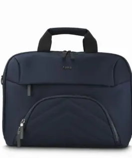HAMA Чанта за лаптоп "Premium Lightweight" 40 - 41 см (15.6"- 16.2")