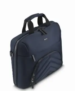 HAMA Чанта за лаптоп "Premium Lightweight"