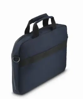 HAMA Чанта за лаптоп "Premium Lightweight"