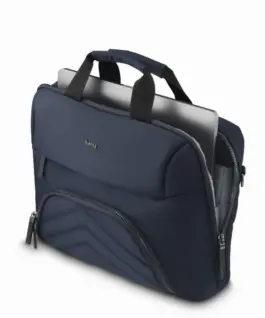 HAMA Чанта за лаптоп "Premium Lightweight"