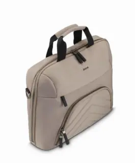 HAMA Чанта за лаптоп "Premium Lightweight"