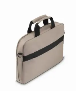 HAMA Чанта за лаптоп "Premium Lightweight"