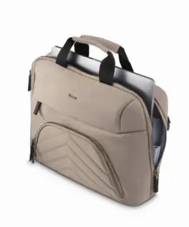 HAMA Чанта за лаптоп "Premium Lightweight"